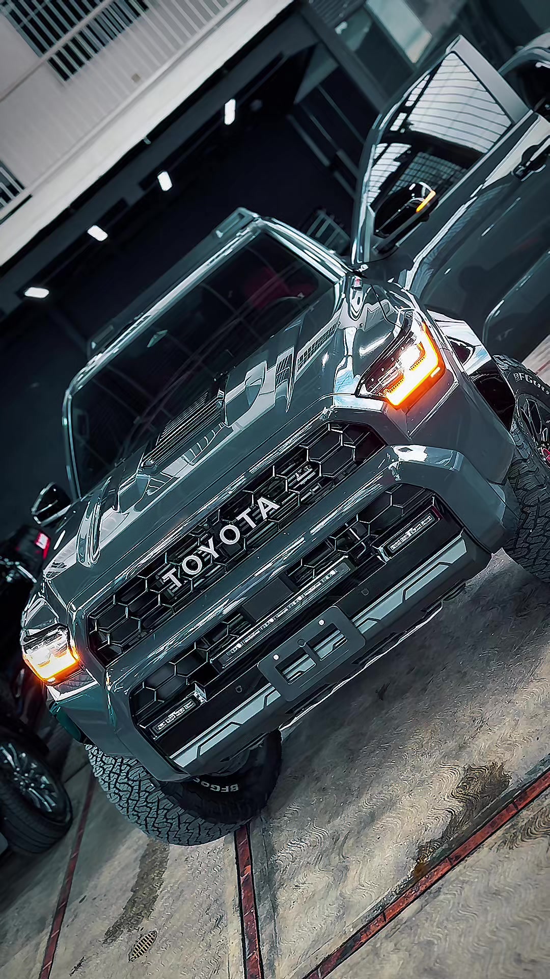 @vehiculosmithⓂ️
