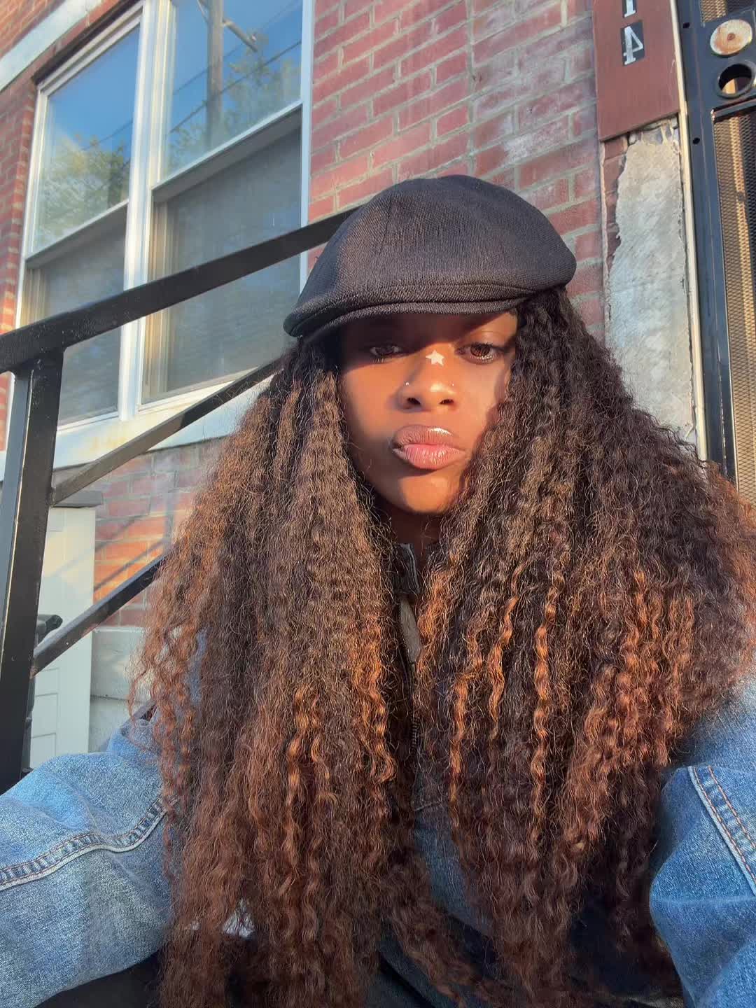 @utulivu__