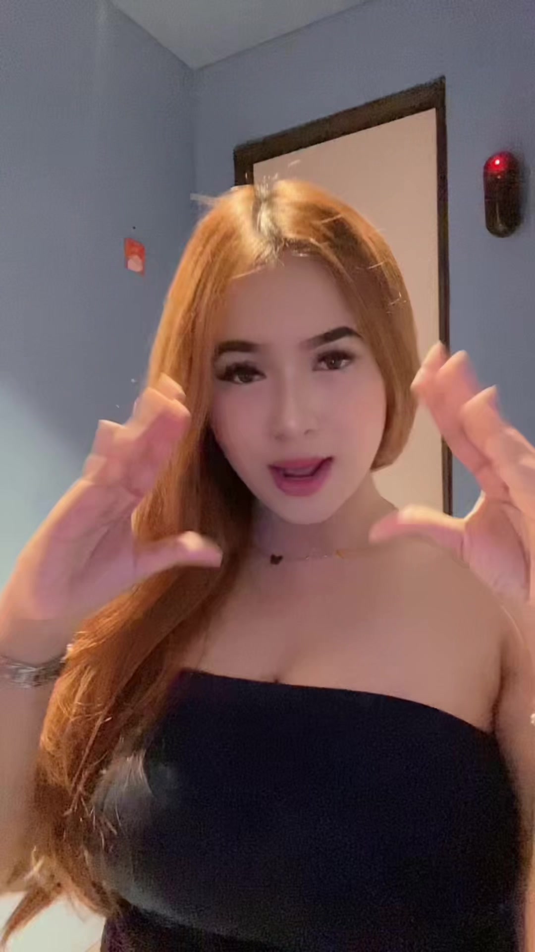 @akusukalyche