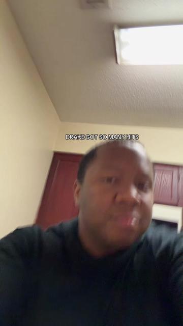 @Jared Deant&eacute;
