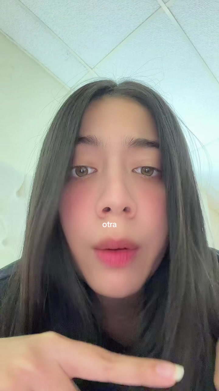 @A R I A N N A🥀