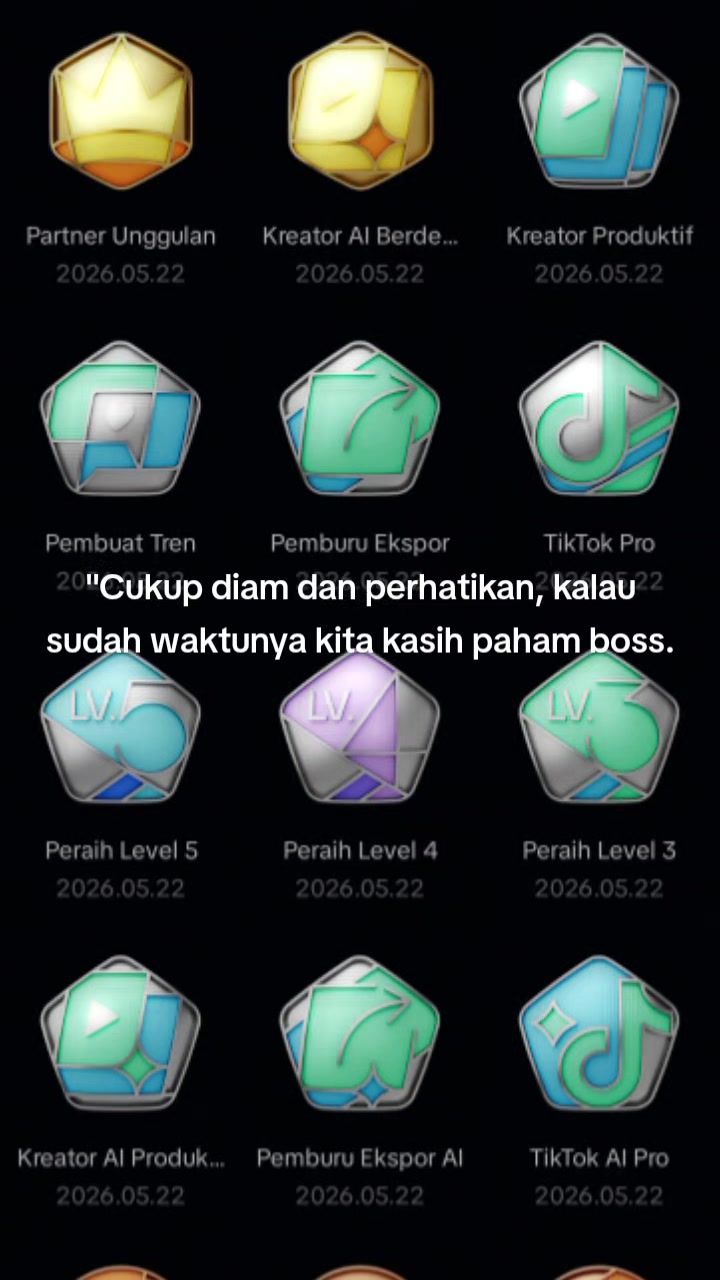 @3ditor_capcut
