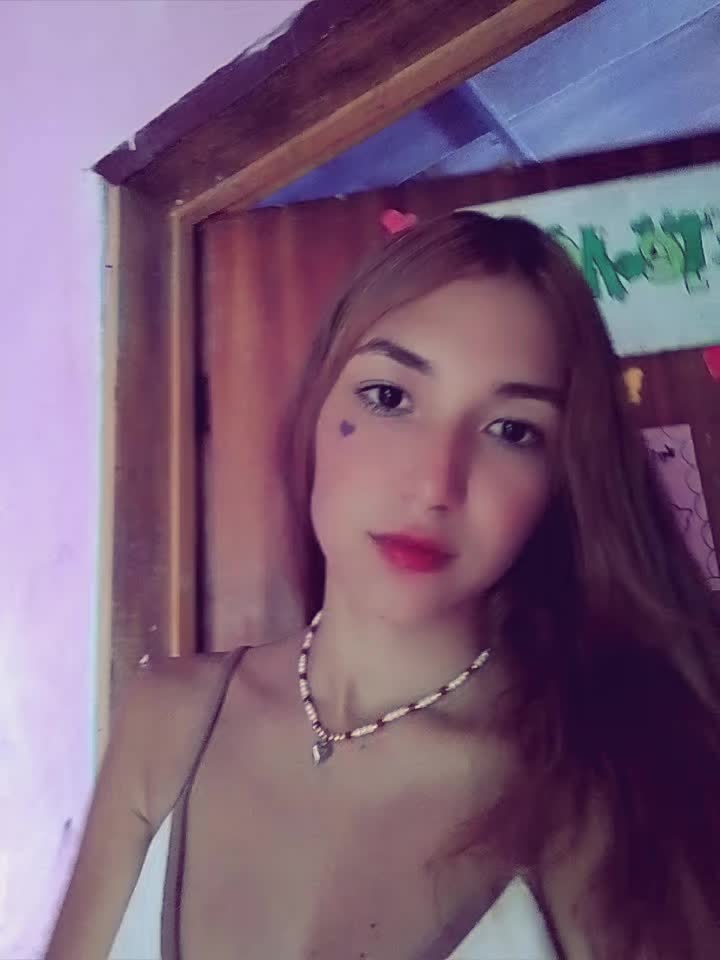 @Paolita♡.