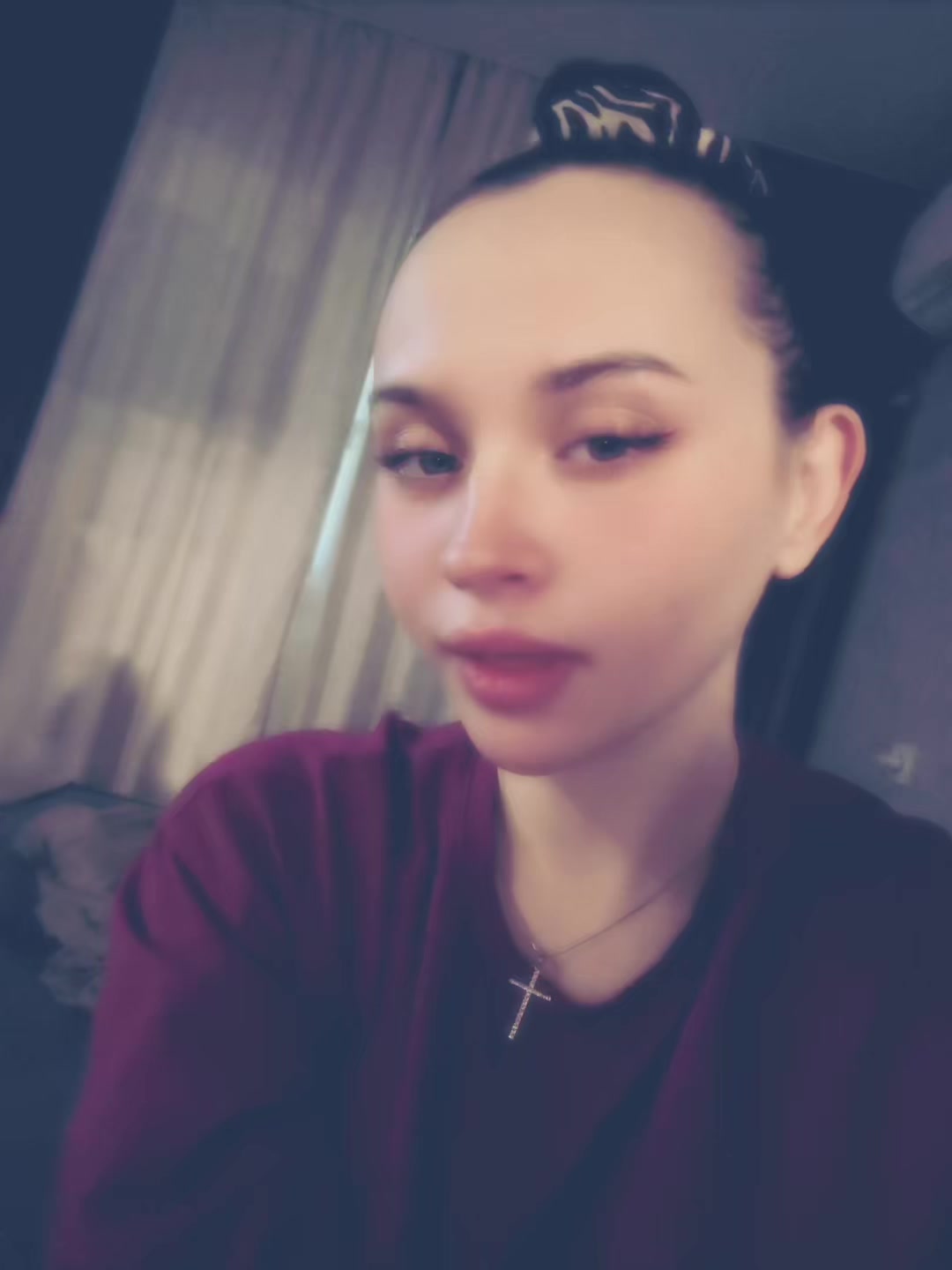 @Xx_14