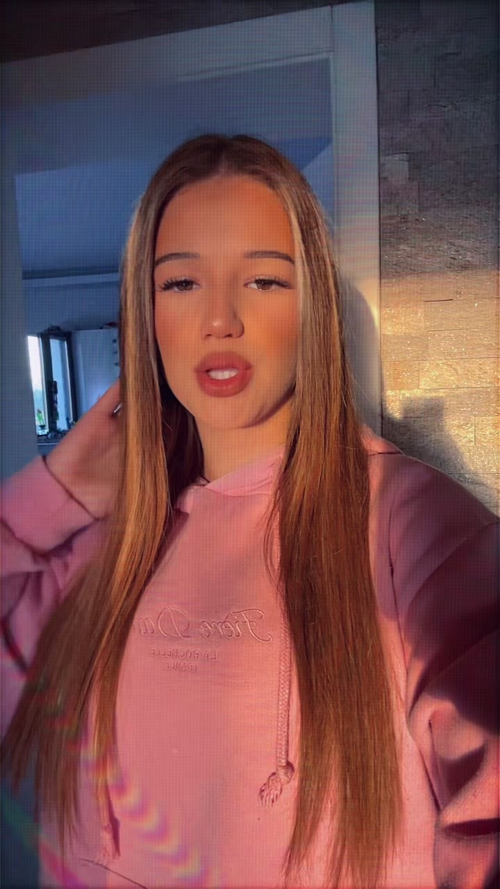 @нина