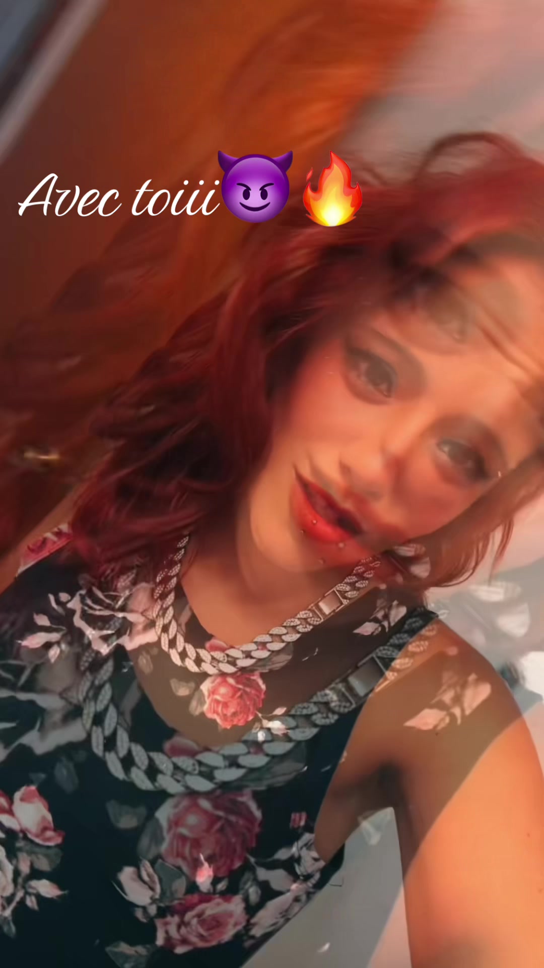 @bad_girl19106