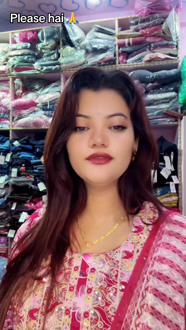 @Darshana Fashion on
