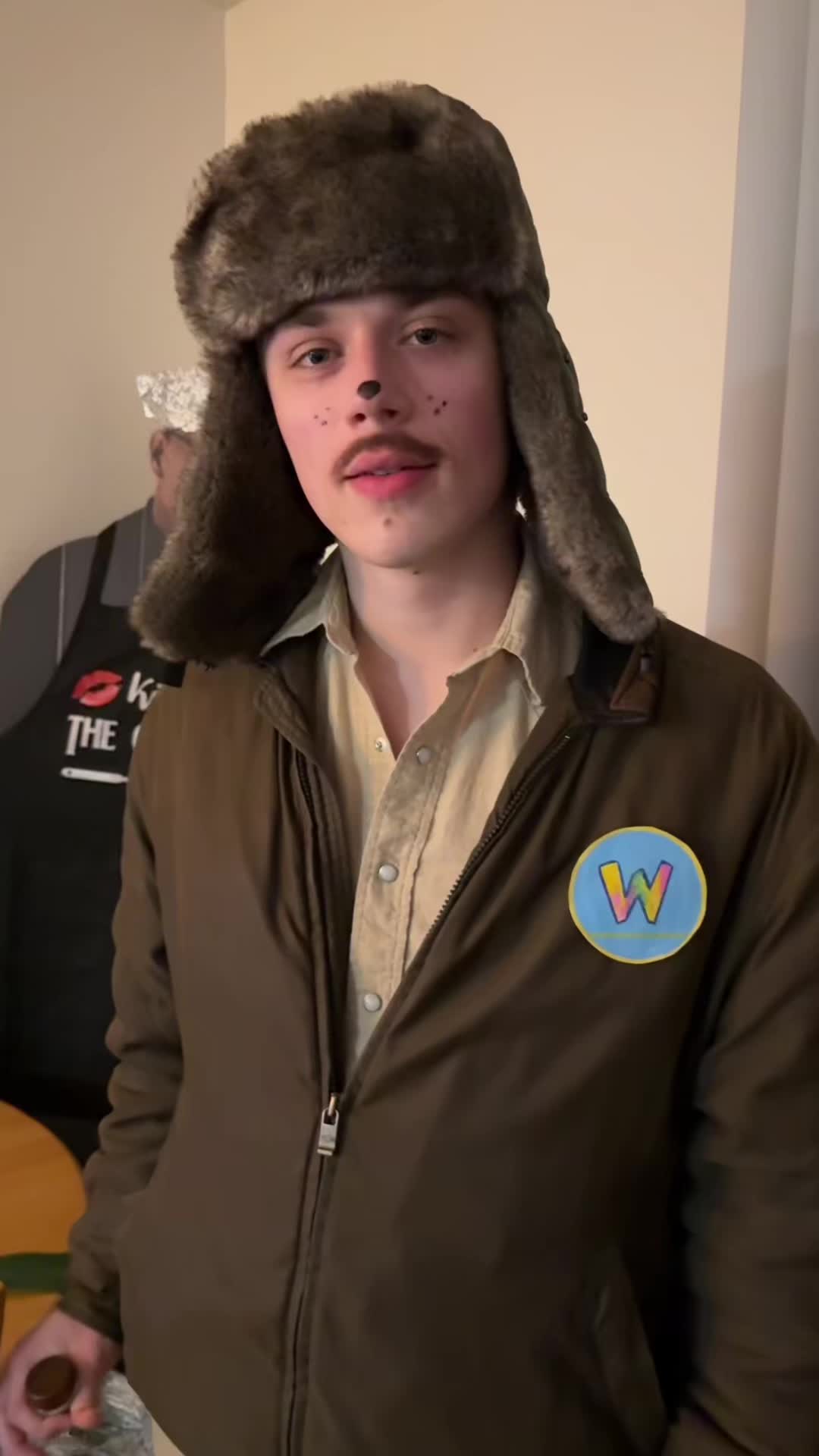 @Liam.