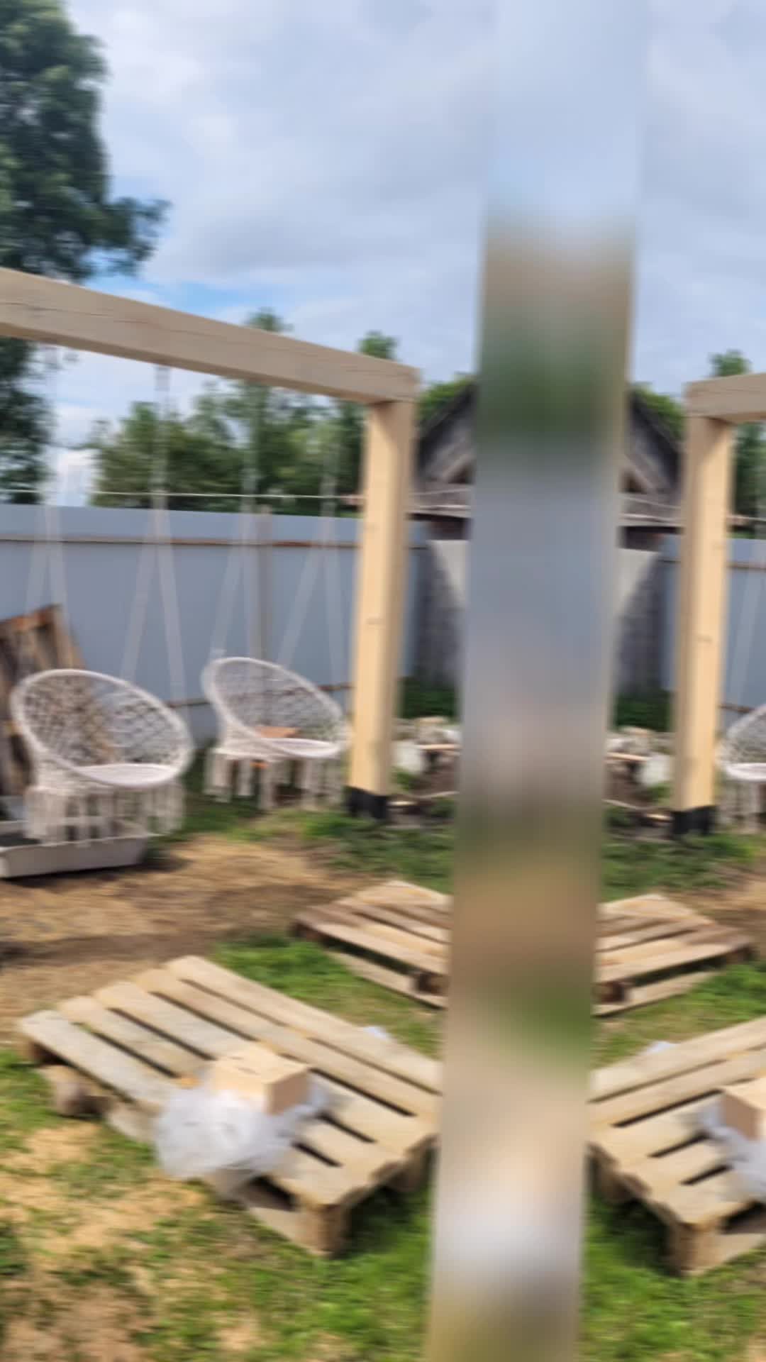 @тёмыч
