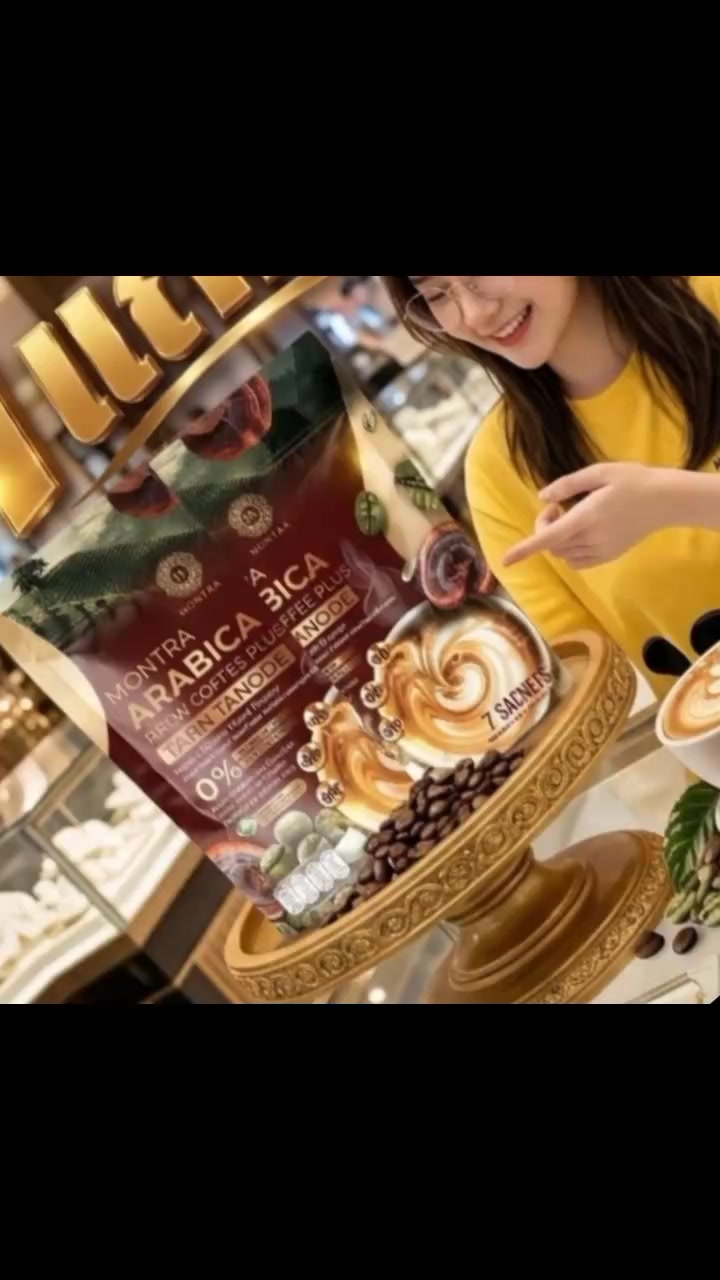 @lee_03014