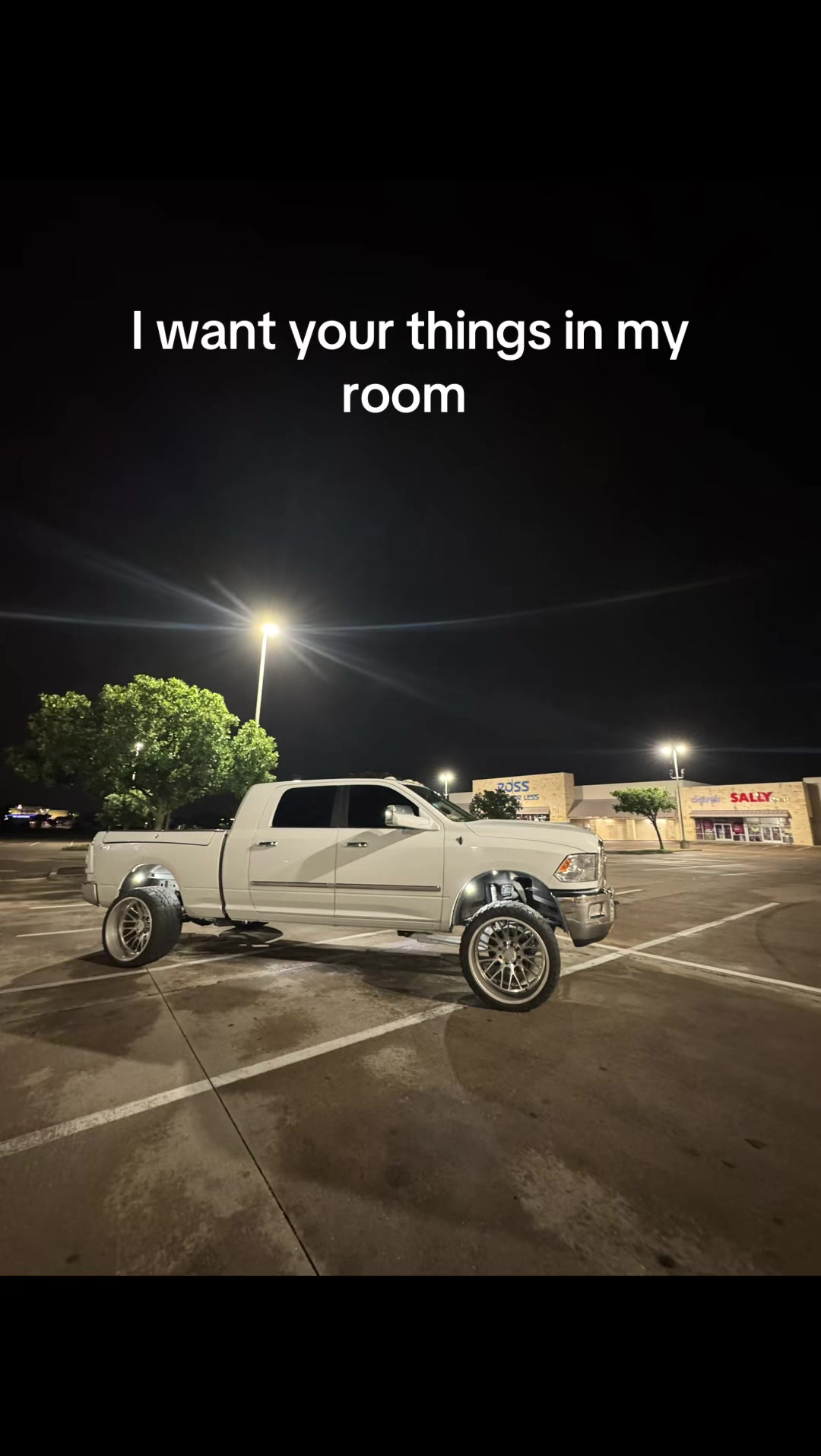@Markrhys78