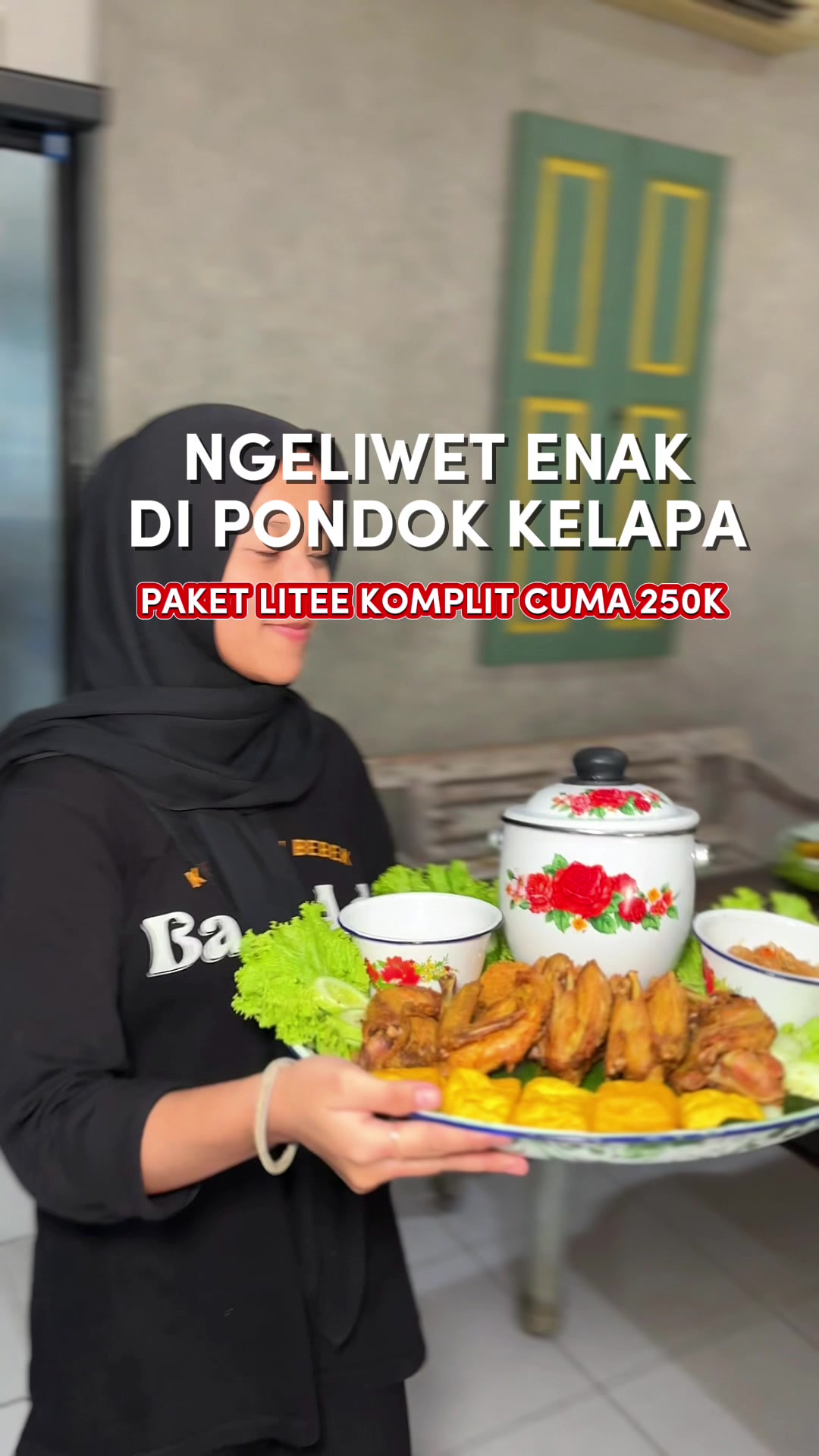 @Kulinernyaberdua