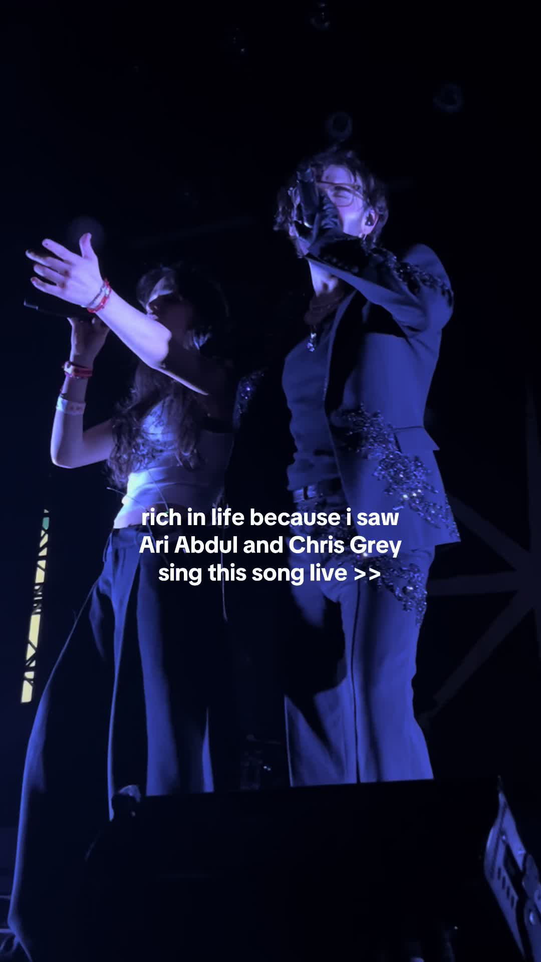 @chrisgreysvault