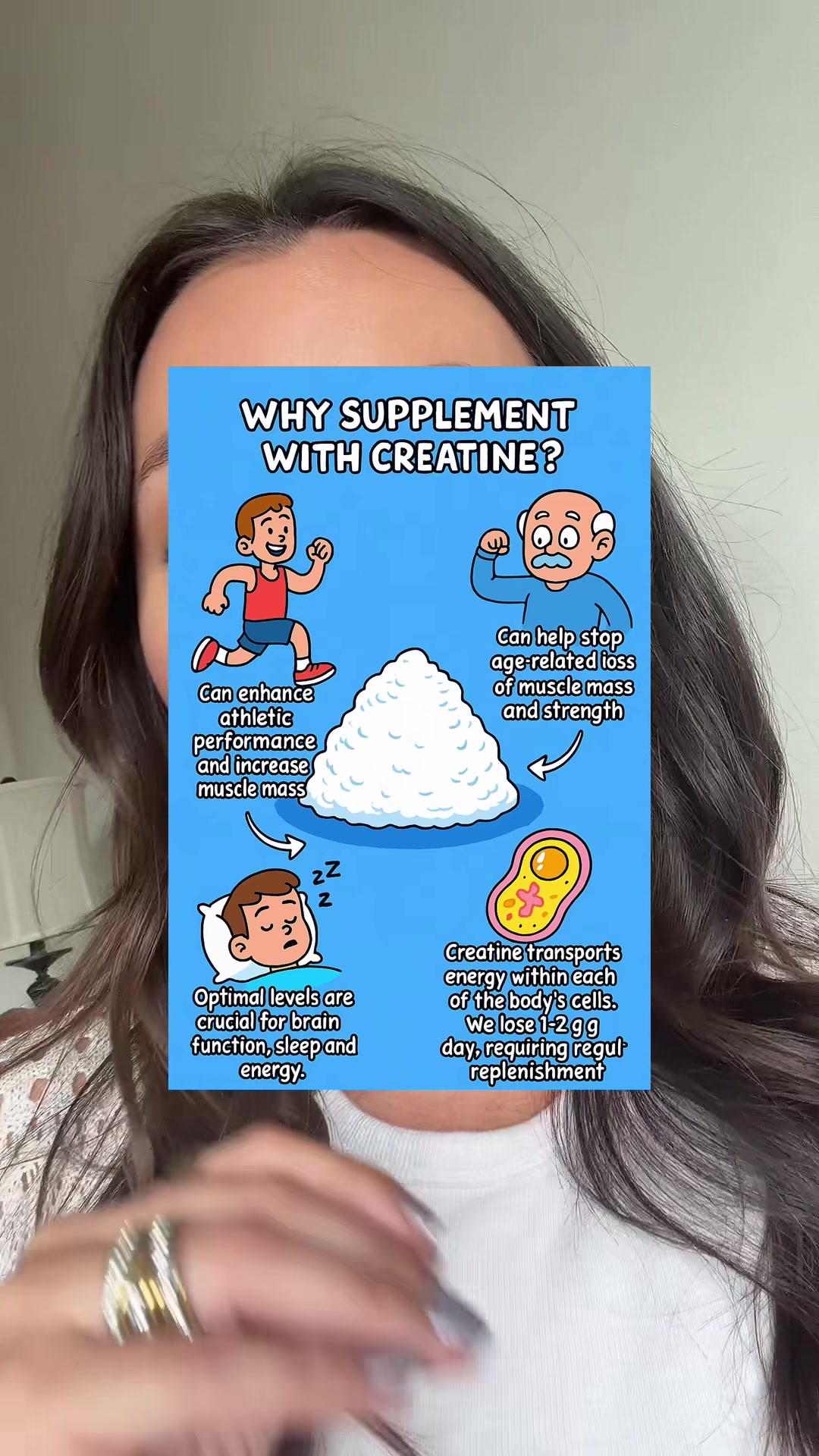 @casschatss