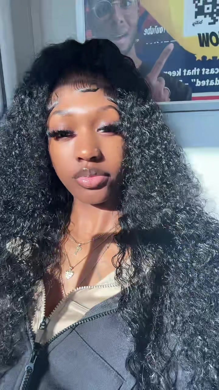 @Takiyah B 💓 .