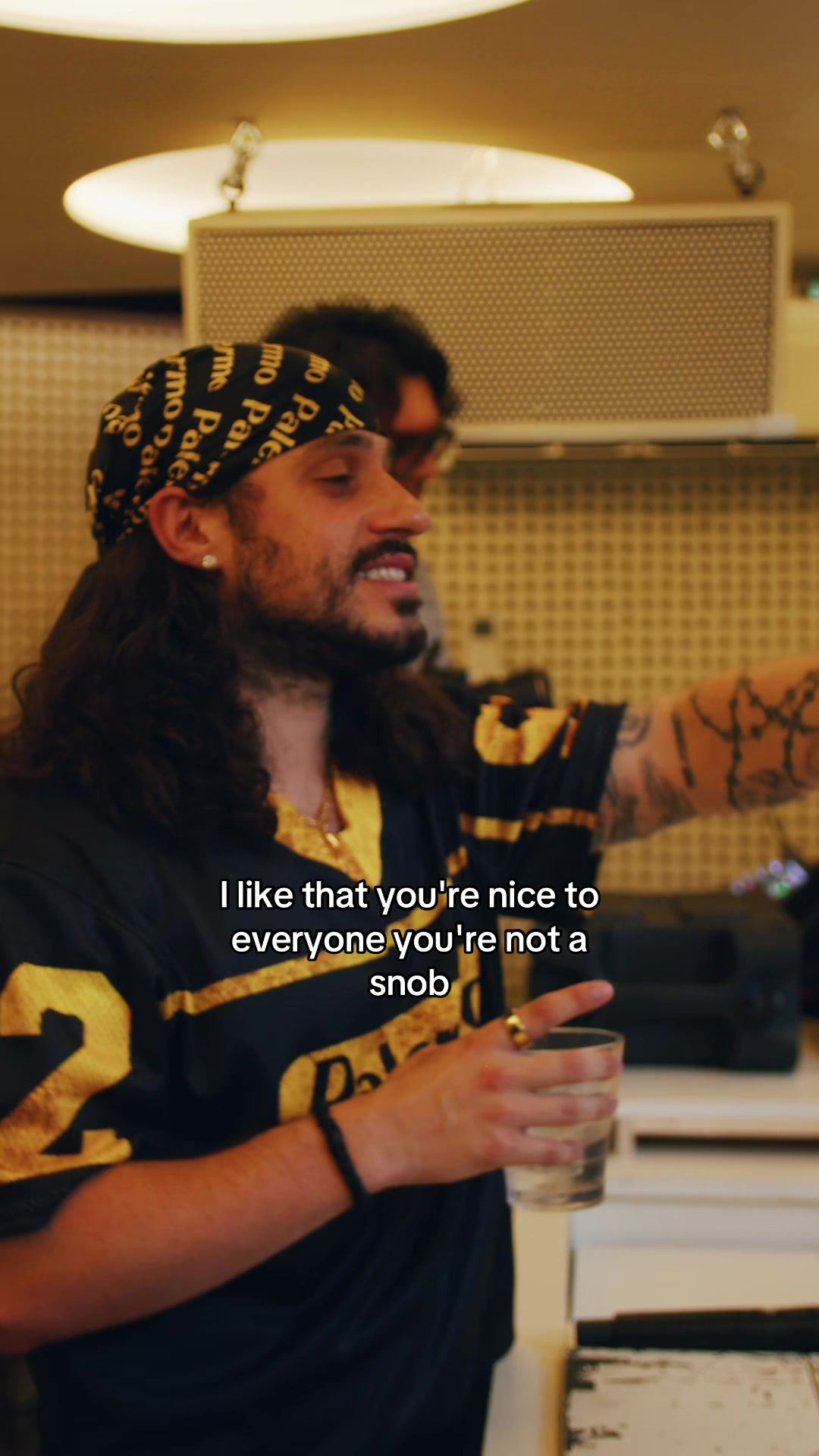@RUSS