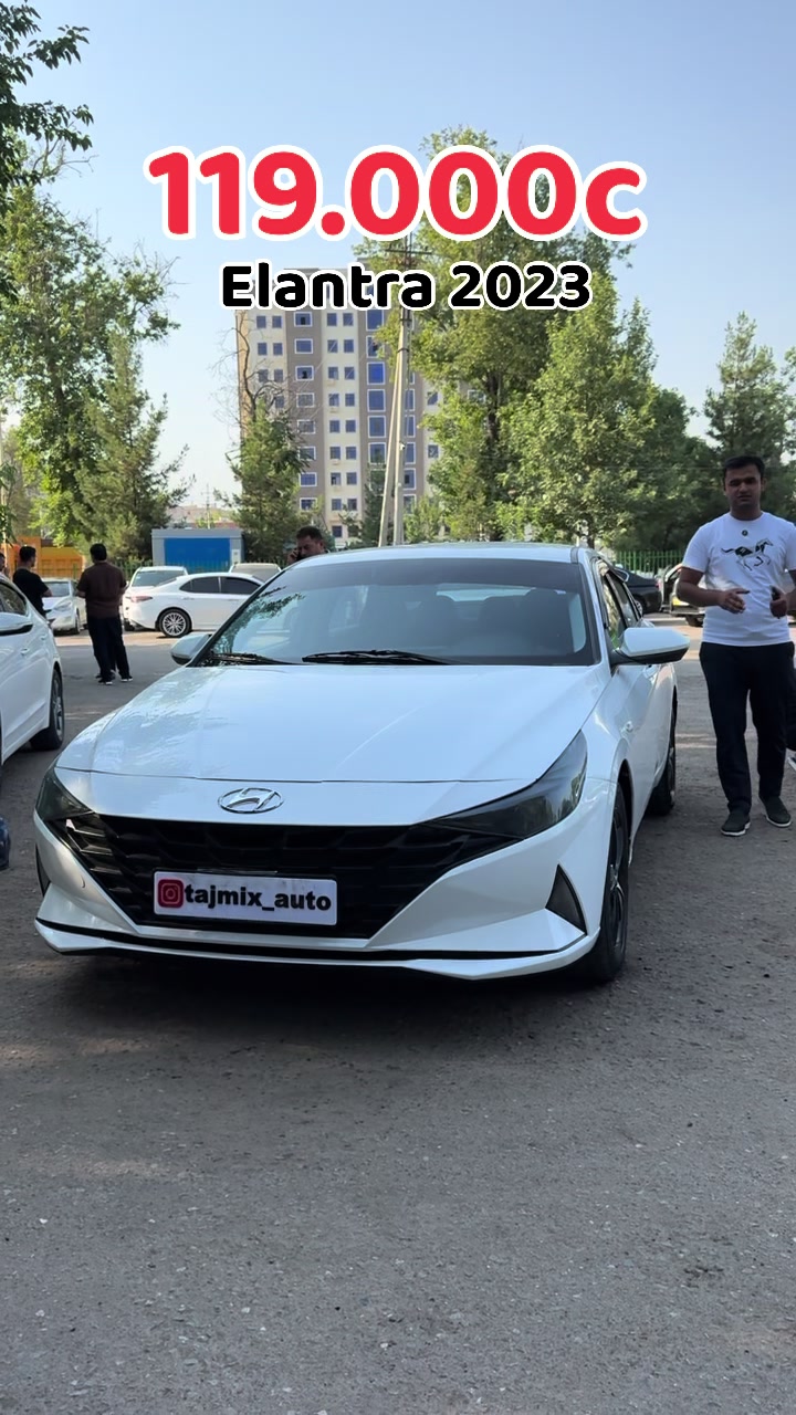 @tajmix_auto