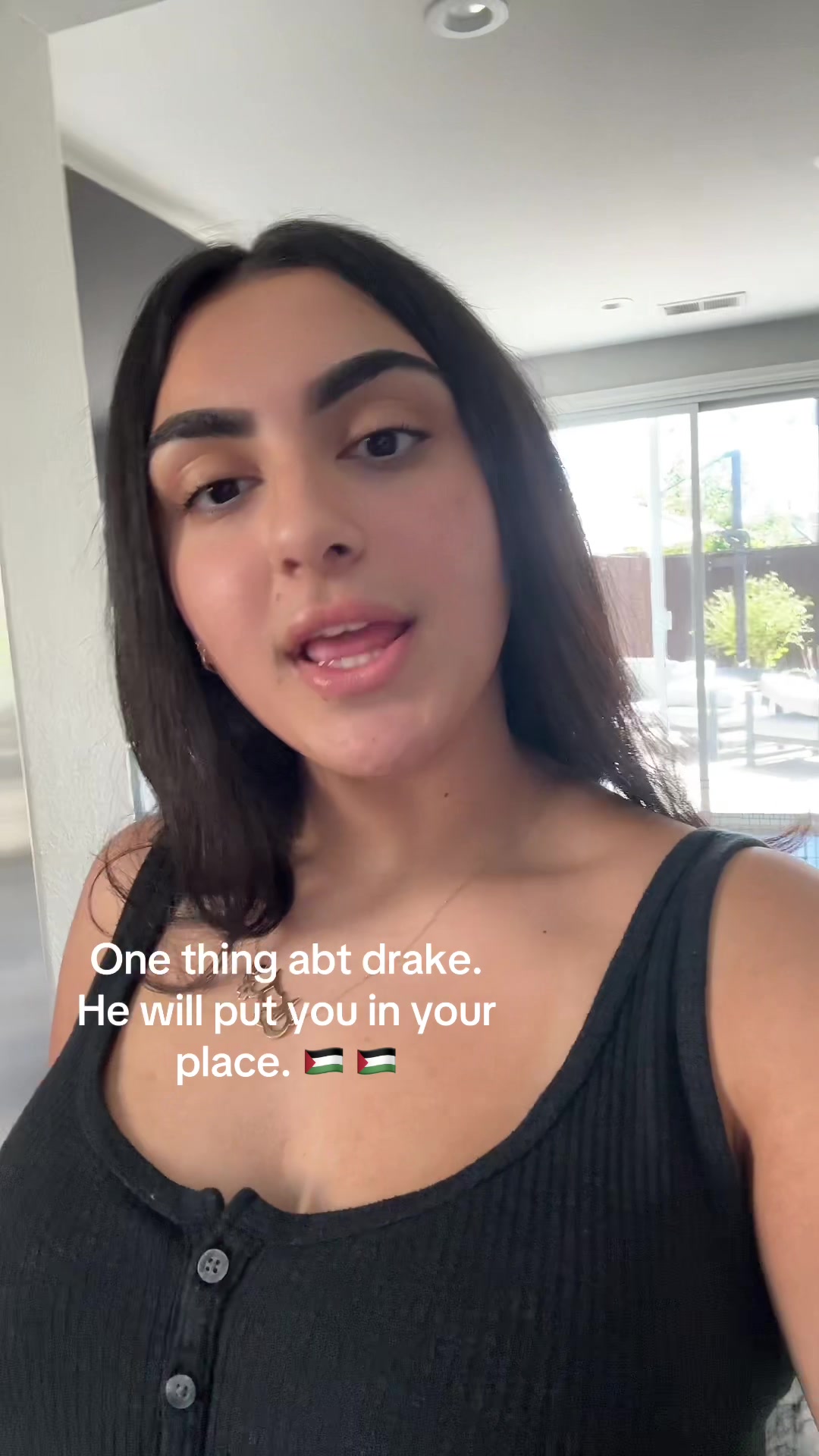 @Nicole 🇵🇸💗