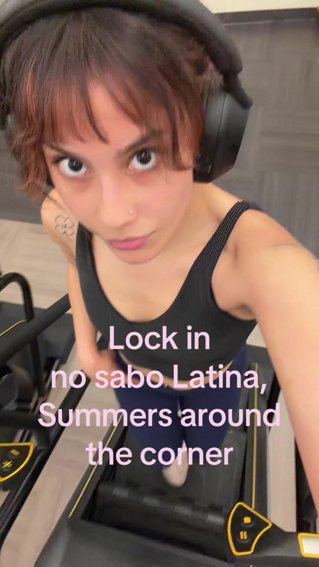 @lilahlaughs