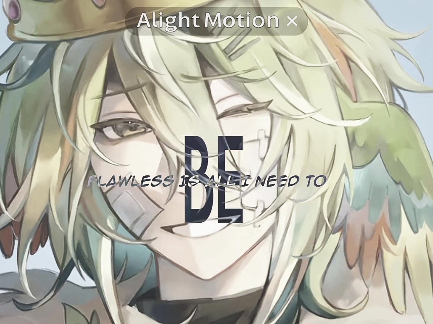 @ʚ𝗬𝗨𝗞𝗜.