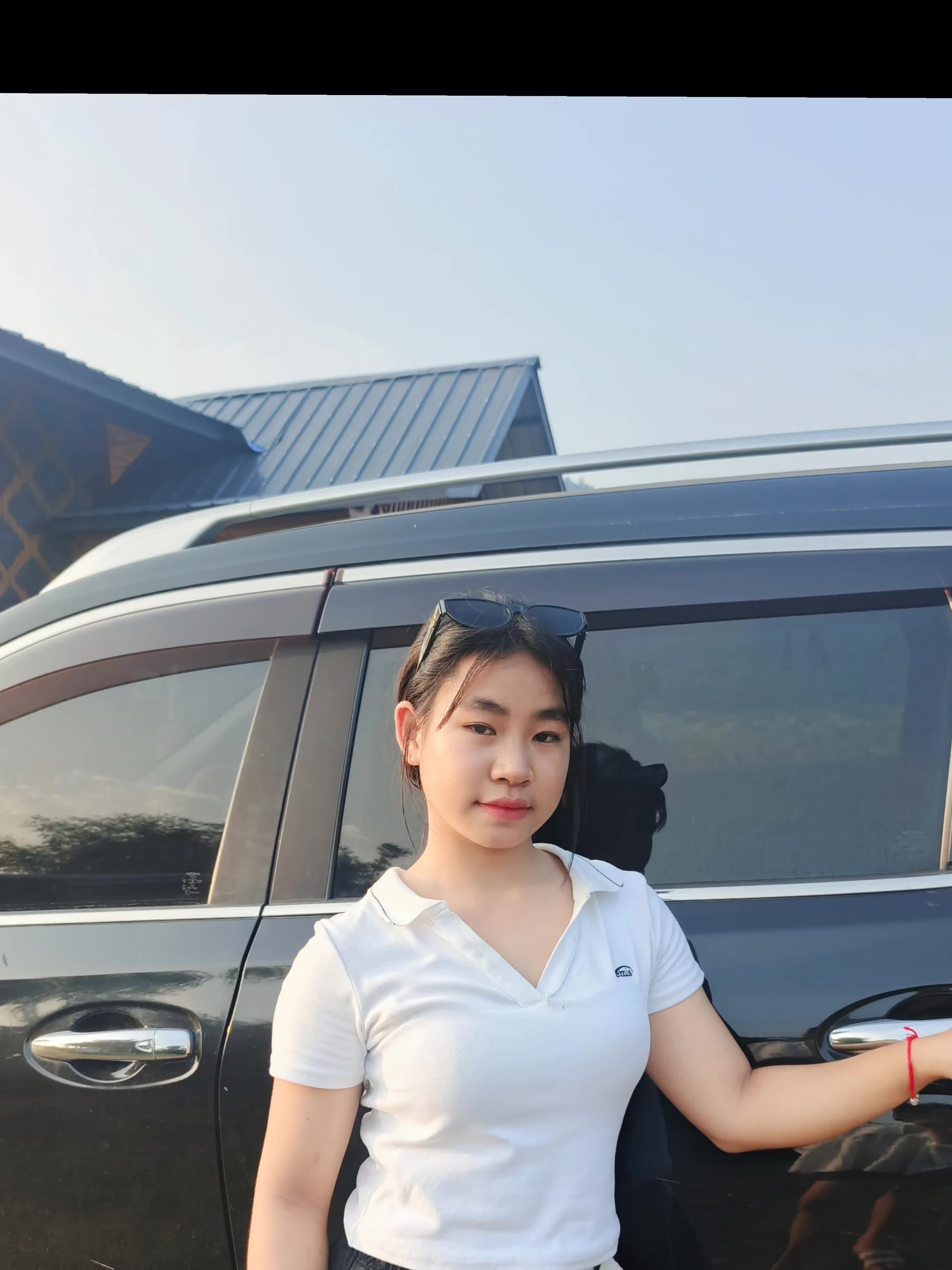 @Nan Mwe