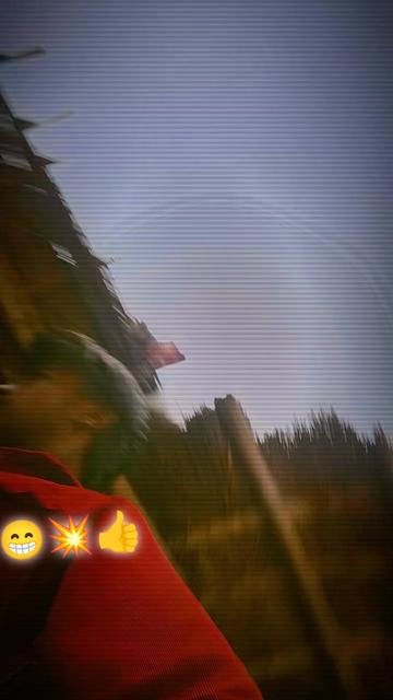 @MAFIAA./.DOON  3 😈💥💪