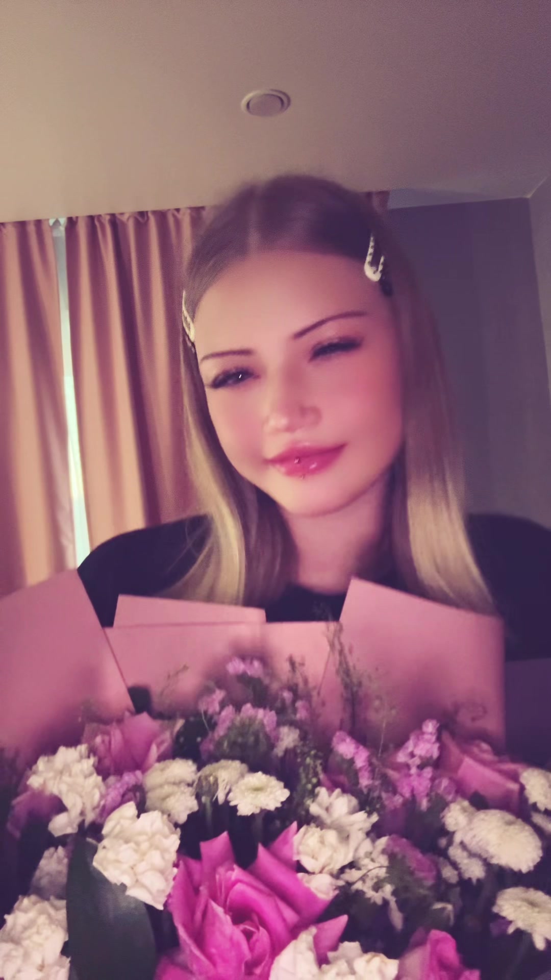@love_singl