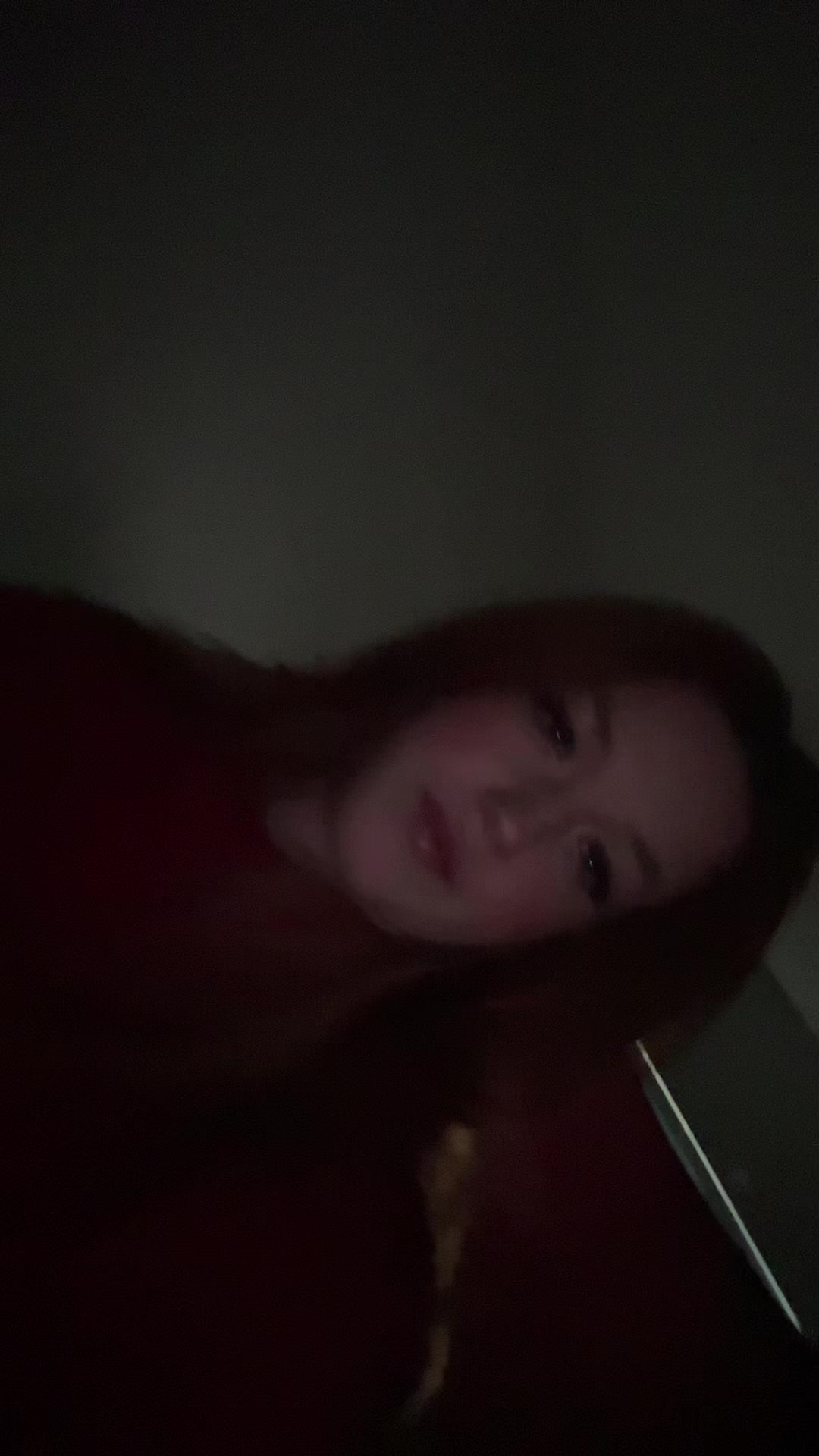 @Teeganbell