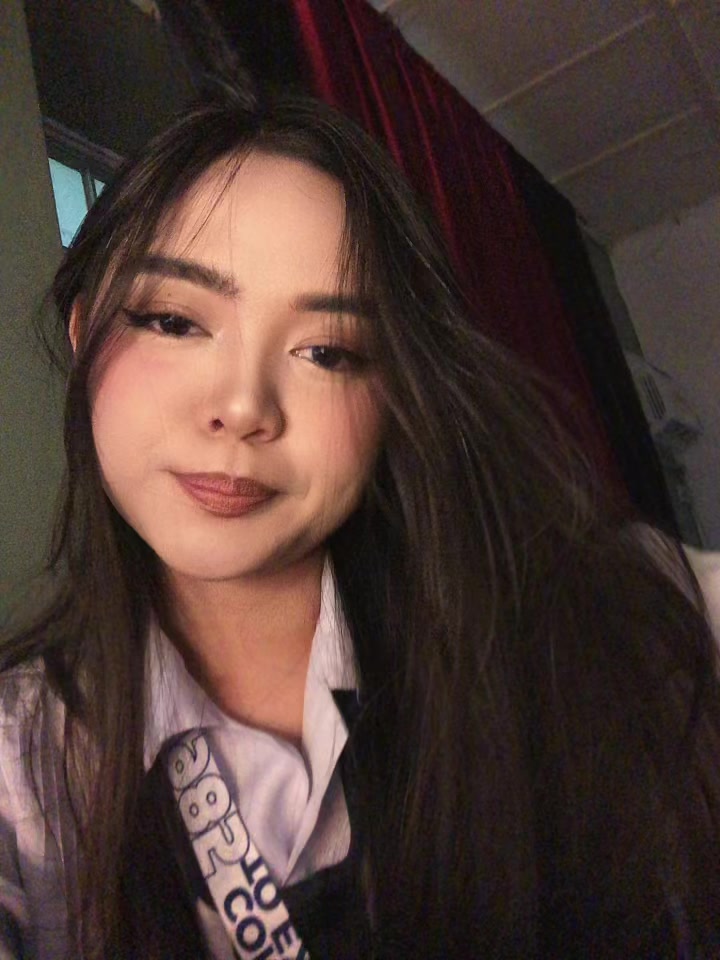 @Hσєly