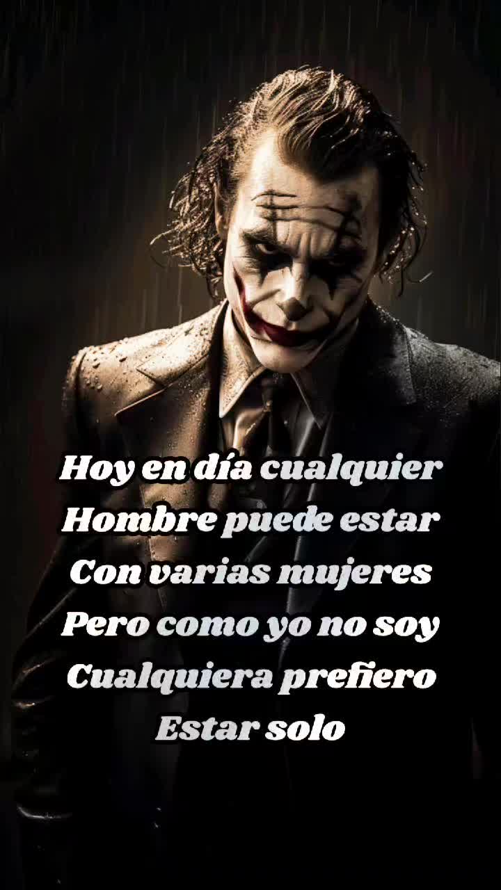 @señorsarcasmoalotico