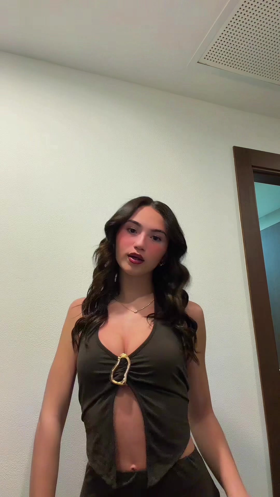 @sofiaa✰