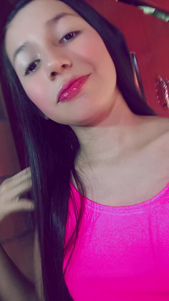 @Karen Guzman