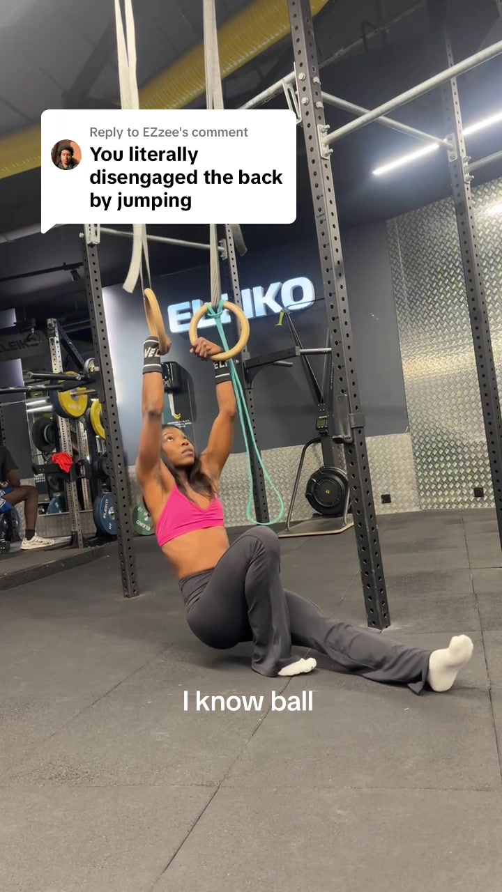 @notzaraye