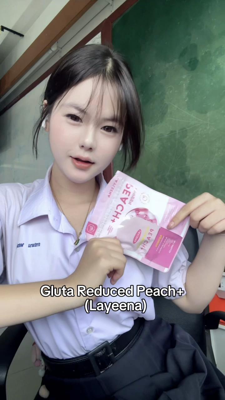 @นู๋แป้งชอบกินเค้กกก