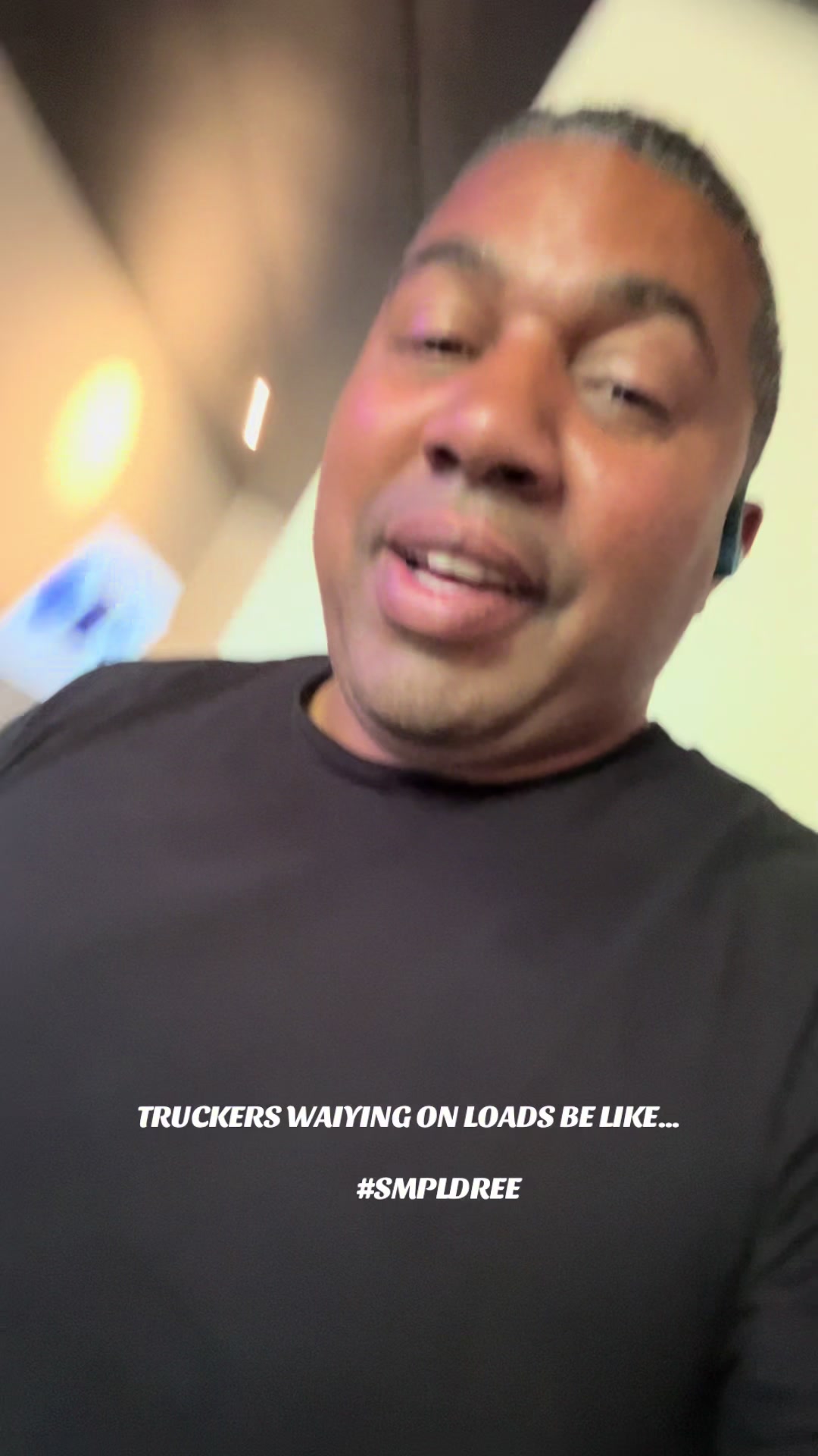 @SMPLDREE