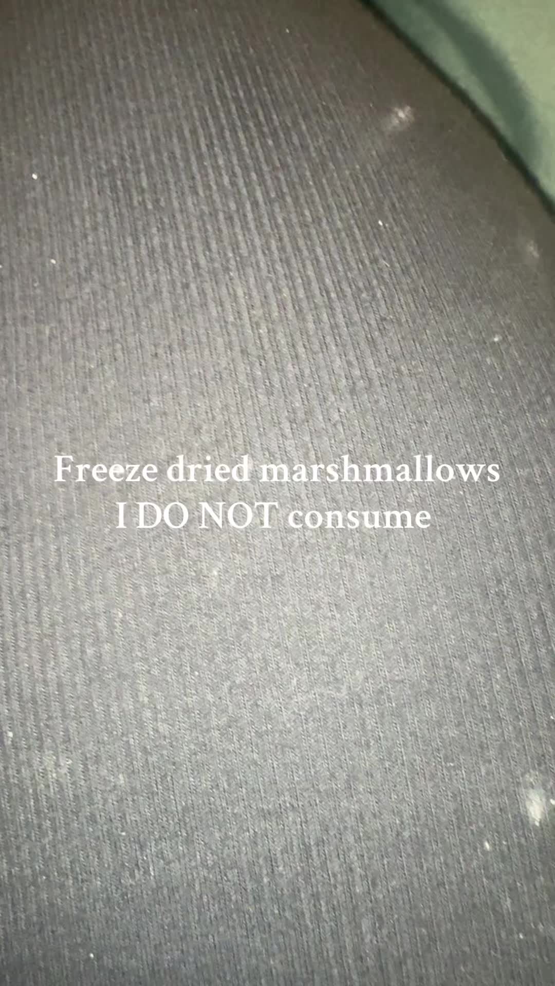 @Crunchfein