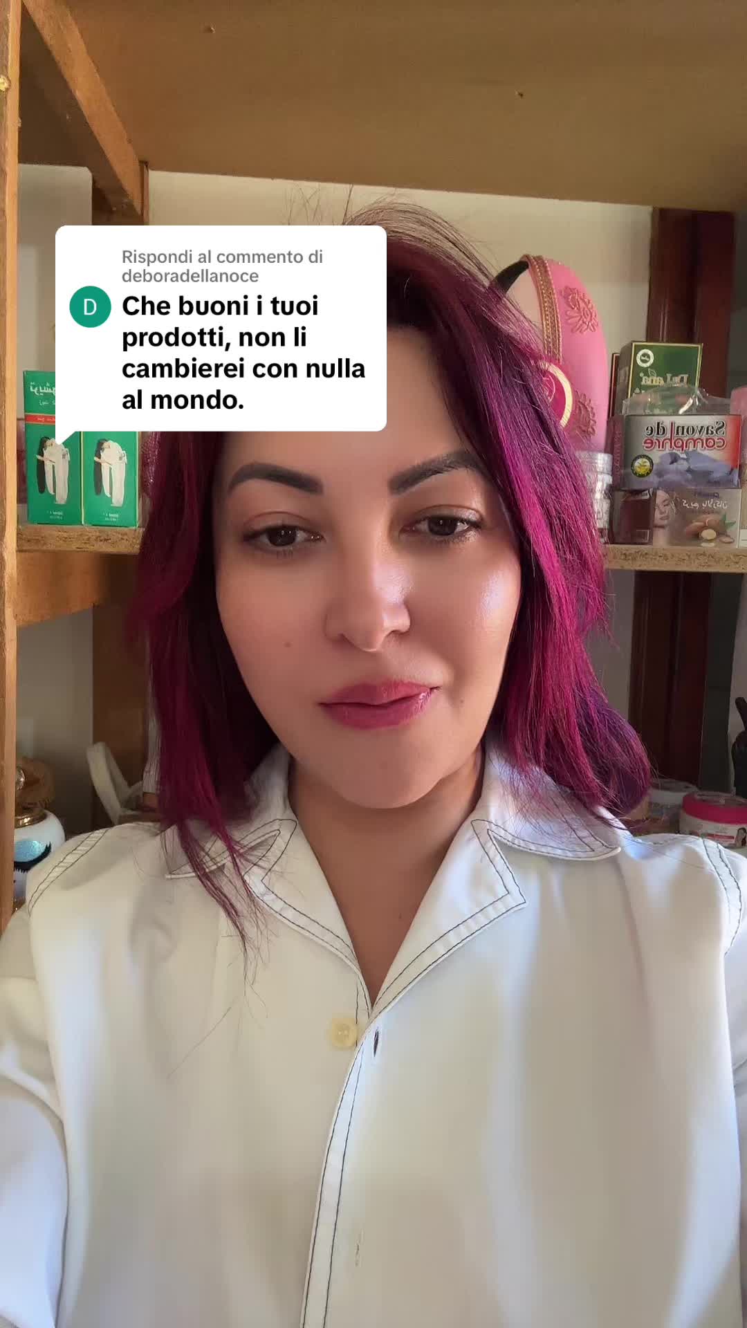 @Asmaa Ezzerkali