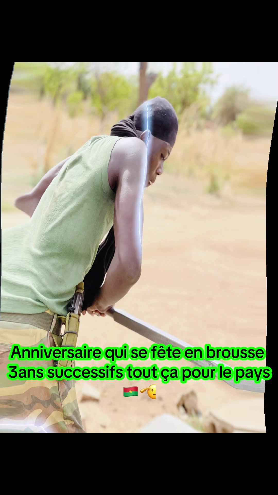 @🇧🇫Diplex_KTG🇧🇫