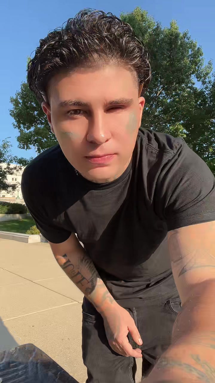 @princeofdawestk🤬👑
