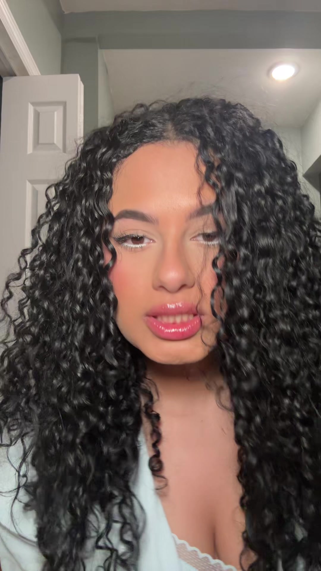 @dietc0ke.jpg