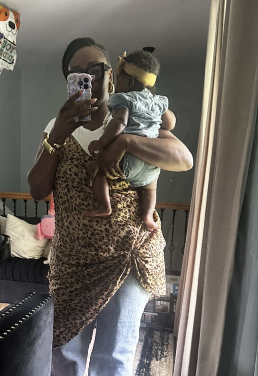 @Tahj- |Wife|Mom