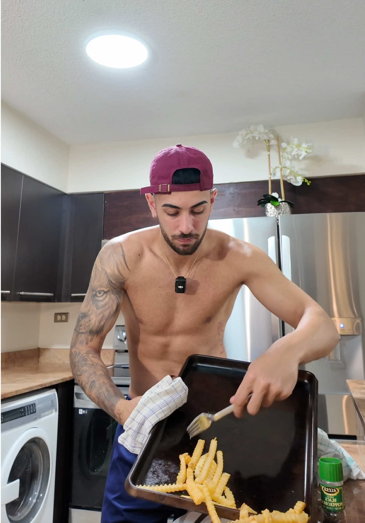 @Santi🧉