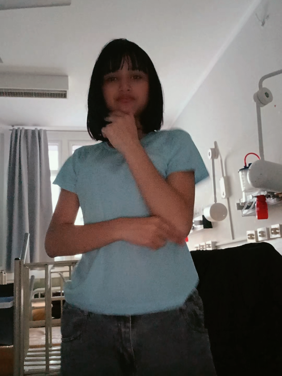 @๐๐๐°๐ท๐ธ°๐๐ผ°๐ป๐๐๐ต๐
๐ธ