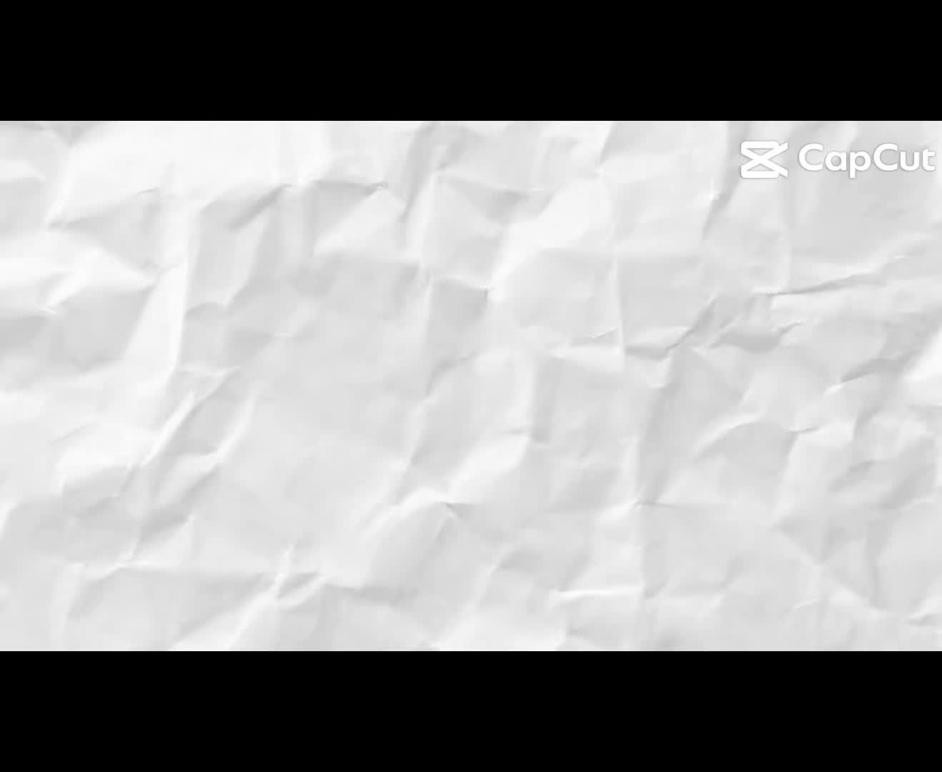 @Mauricio😎👌