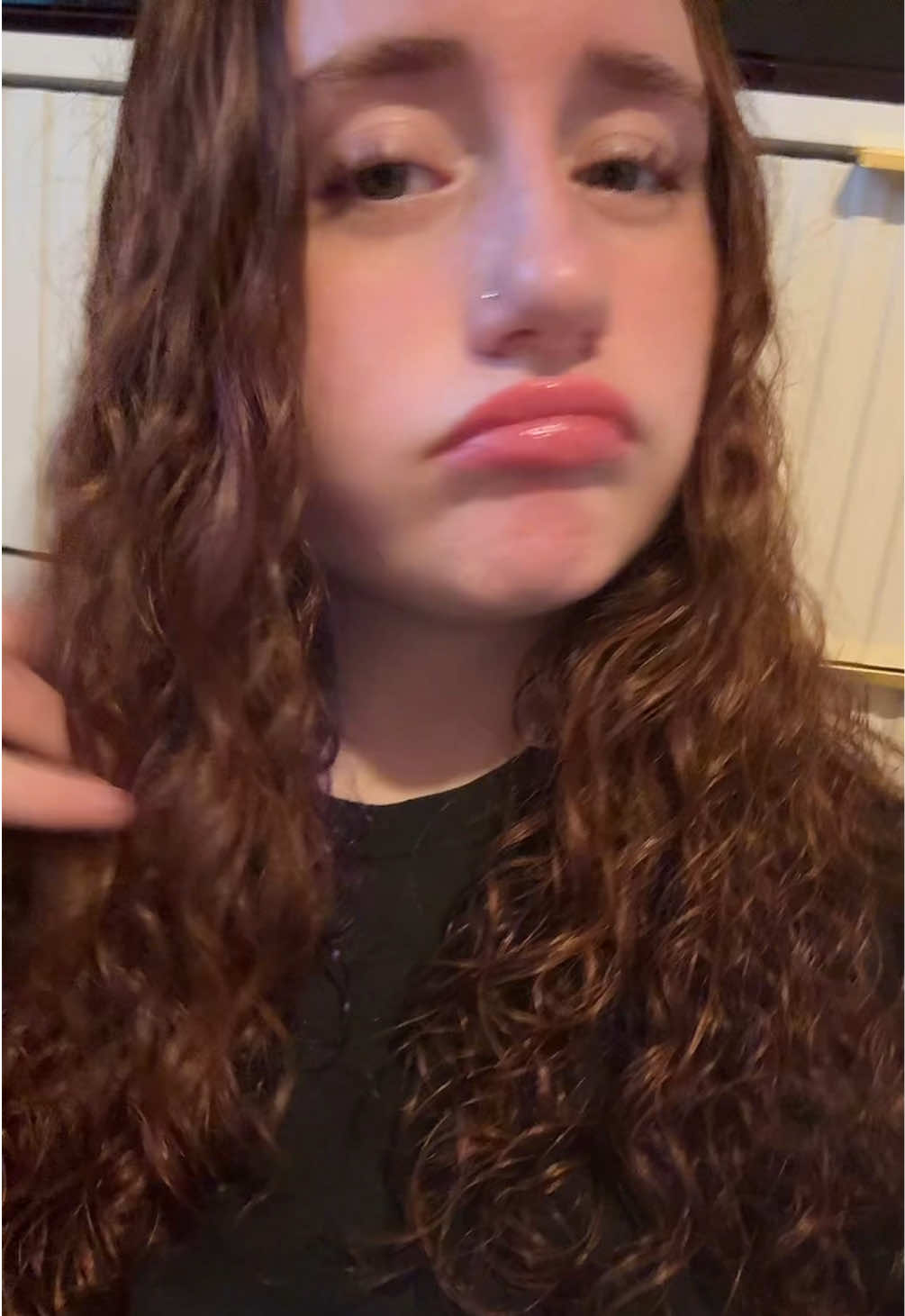 @eveee