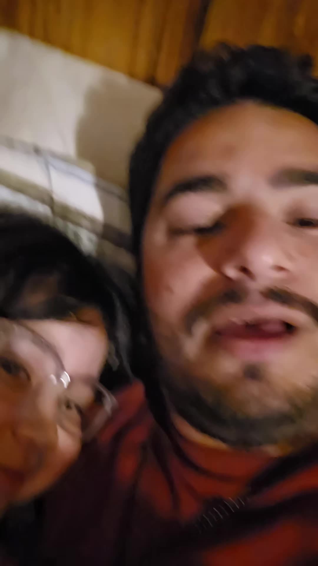 @JulianDoesIt