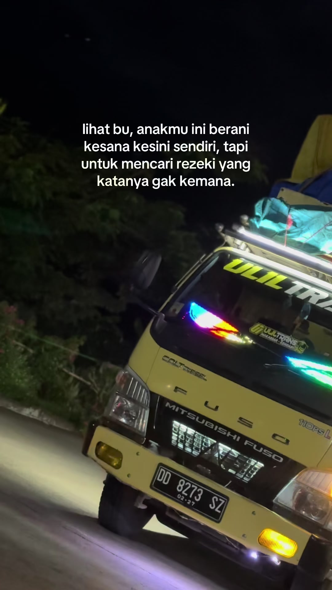 @__mhmmdtaufik30