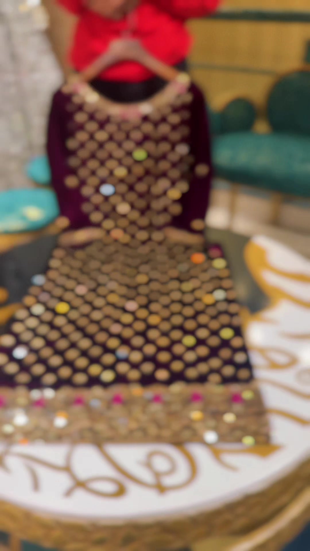 @ITTEFAQ BOUTIQUE