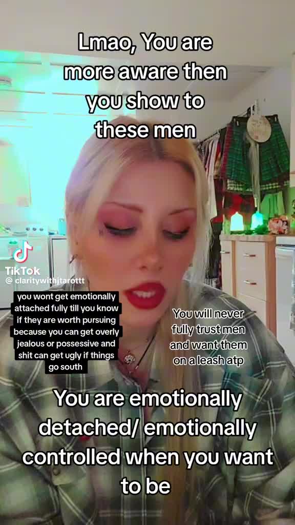 @LET_THE_TRUTH_BE_TOLD24