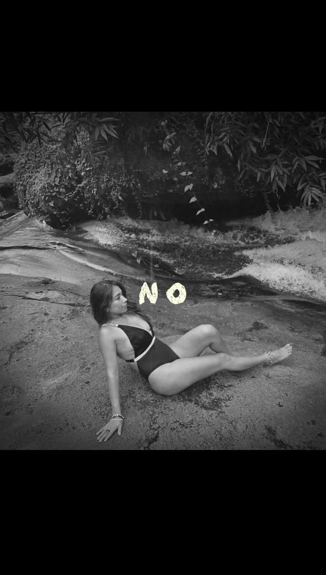 @Lizy